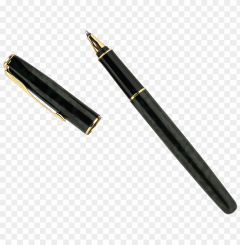 pen PNG image with no background