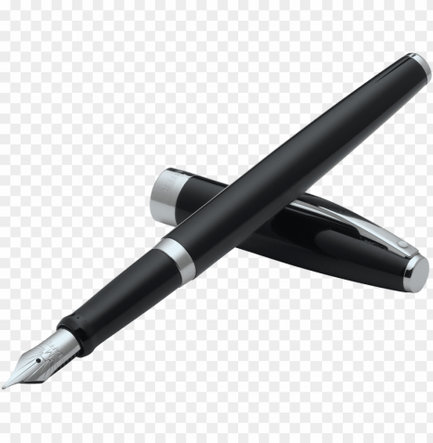 pen PNG Image with Transparent Isolated Graphic Element