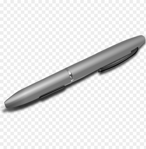 pen PNG images for banners