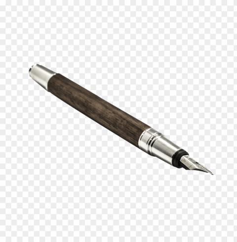 pen PNG images for graphic design