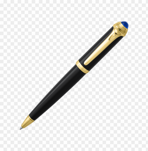 pen PNG images for personal projects
