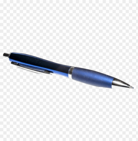 pen PNG images for printing