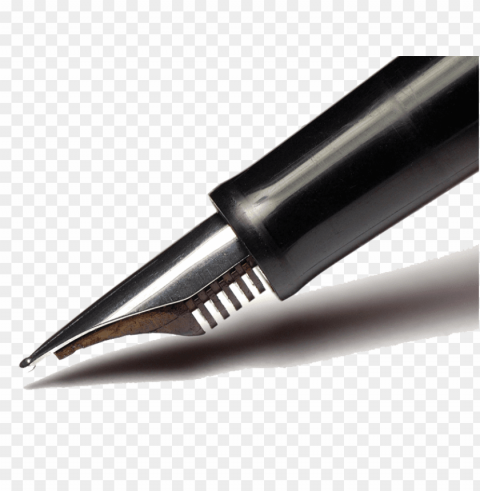 pen PNG images free