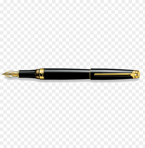 pen PNG images with alpha transparency free
