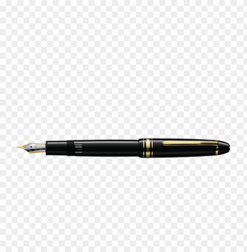 pen PNG images with alpha transparency wide selection