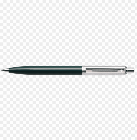 pen PNG images with clear alpha channel broad assortment