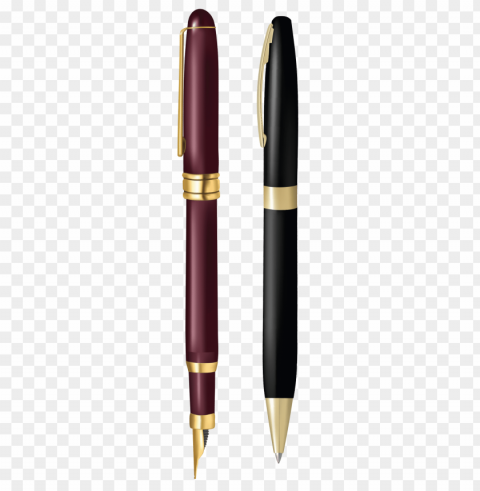 pen PNG images with clear backgrounds