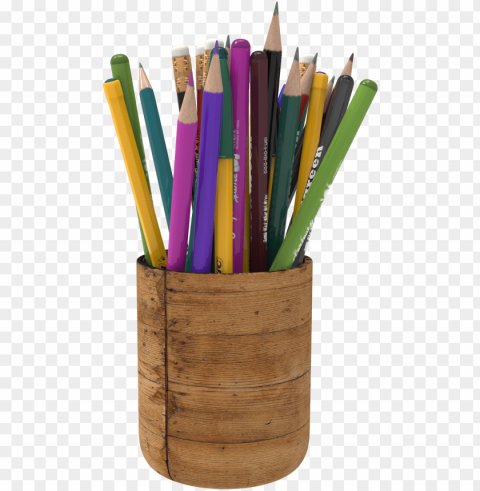pen PNG images with cutout
