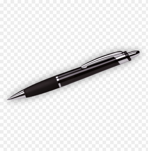 Pen PNG Images With High-quality Resolution