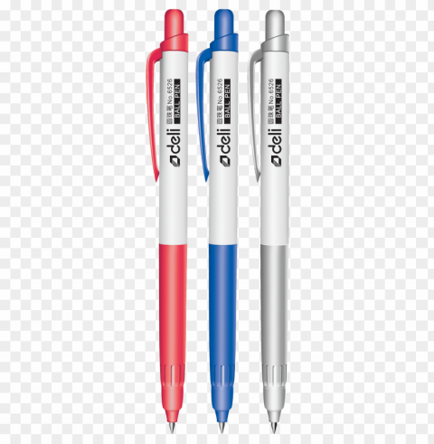 Pen PNG Images With No Attribution