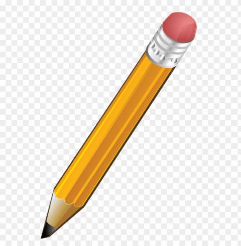 pen Isolated Artwork in Transparent PNG Format images Background - image ID is 805f8401