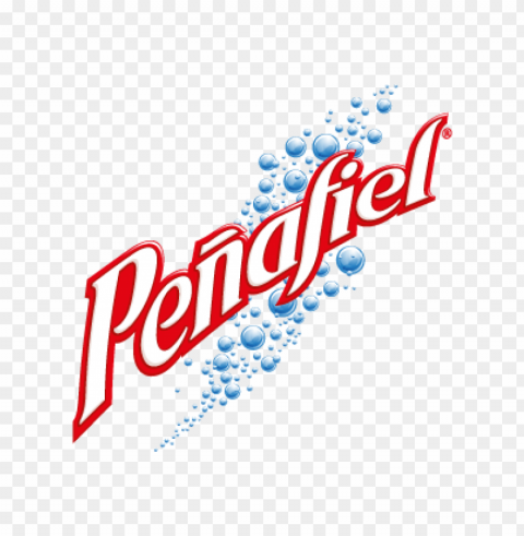 penafiel vector logo free download Clear background PNG graphics