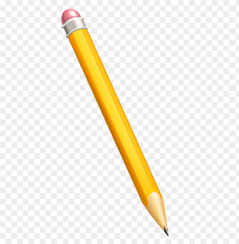 pencil Transparent background PNG stock PNG transparent with Clear Background ID 0e3e859e