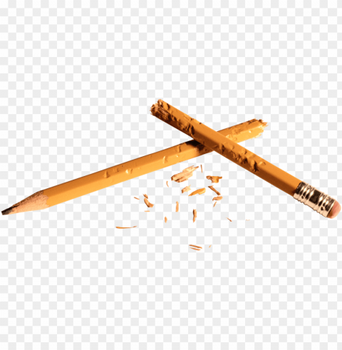 pencil Transparent Cutout PNG Isolated Element PNG transparent with Clear Background ID 188e3d23