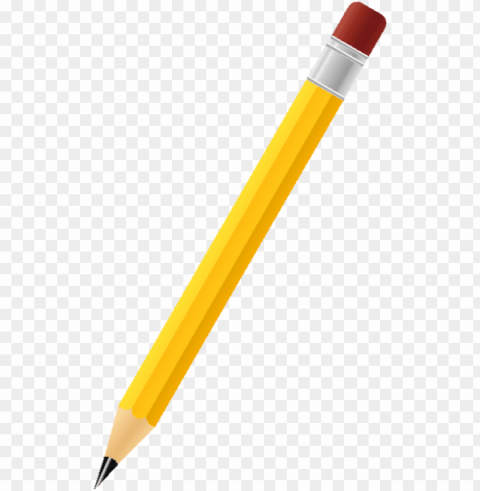 pencil png Transparent graphics PNG transparent with Clear Background ID 7fb6eac8