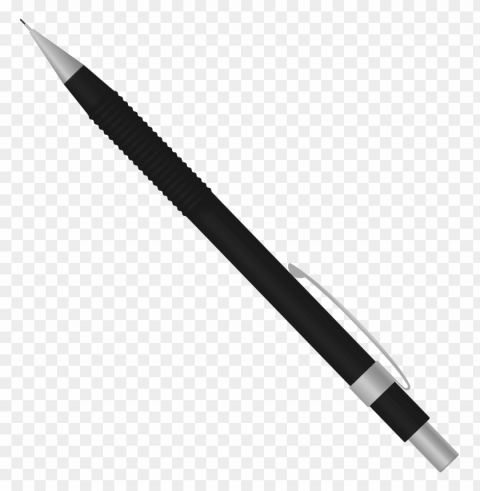 pencil Transparent graphics PNG PNG transparent with Clear Background ID 40b7fb99