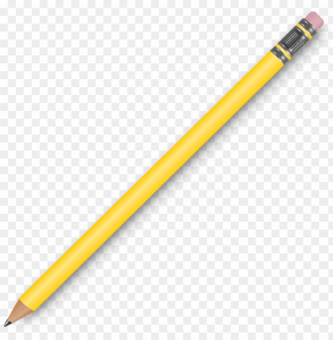 pencil png Transparent image PNG transparent with Clear Background ID e58911a0