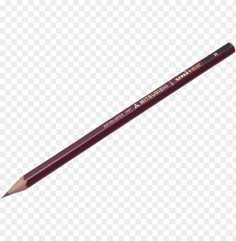pencil png Transparent pics PNG transparent with Clear Background ID a98259c1