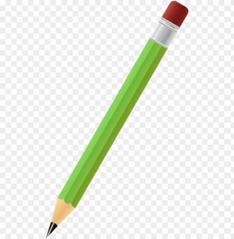 pencil Transparent picture PNG PNG transparent with Clear Background ID deea4917