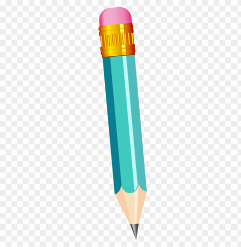 pencil Transparent PNG art PNG transparent with Clear Background ID 4b99db5d