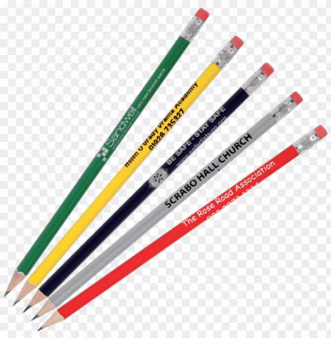pencil Transparent PNG graphics assortment PNG transparent with Clear Background ID 5bb2db3b
