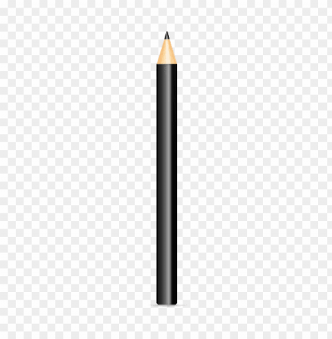 pencil Transparent PNG graphics bulk assortment