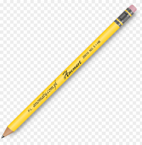 pencil Transparent PNG graphics library PNG transparent with Clear Background ID 7f03c1cd