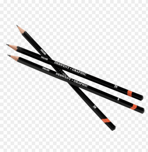 pencil Transparent PNG graphics variety