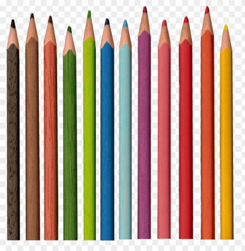 pencil Transparent PNG image free PNG transparent with Clear Background ID eea8dc2b