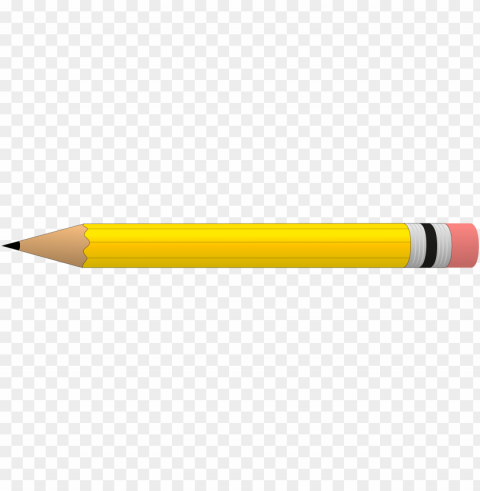 pencil Transparent PNG images bulk package PNG transparent with Clear Background ID 7739a821