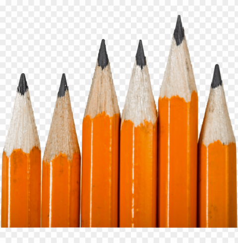 pencil Transparent PNG images collection PNG transparent with Clear Background ID 817ed949