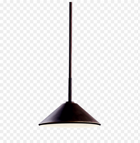 pendant light PNG Graphic Isolated with Clear Background