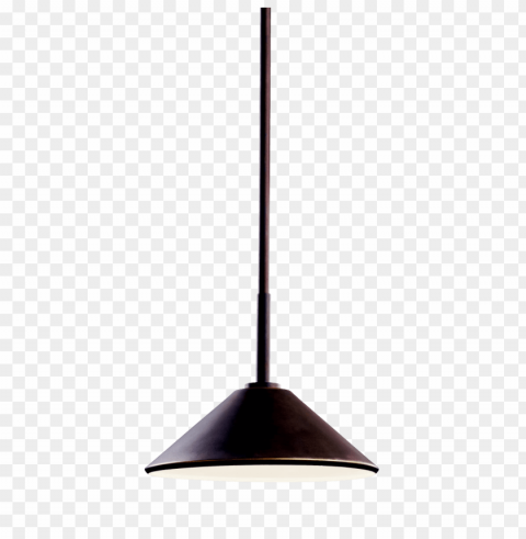 Pendant Light PNG Graphic Isolated With Clear Background