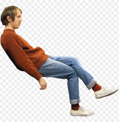 people sitting on bench PNG clear images