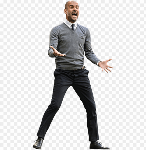 pep guardiola Images download pep guardiola images Isolated Icon on Transparent Background PNG images Background - image ID is d719e83d