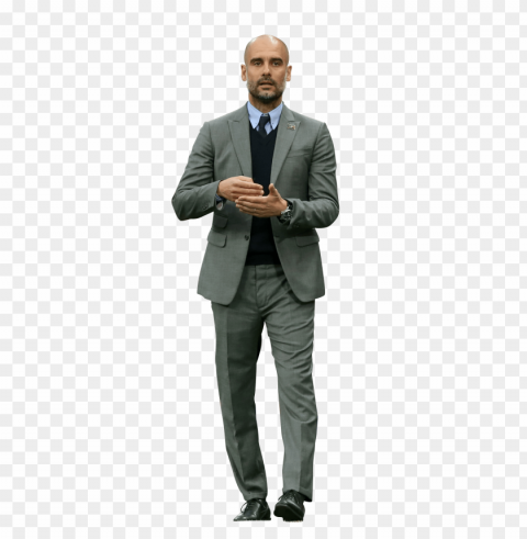 pep guardiola Images download pep guardiola images Isolated Icon on Transparent PNG images Background - image ID is c802dc0f
