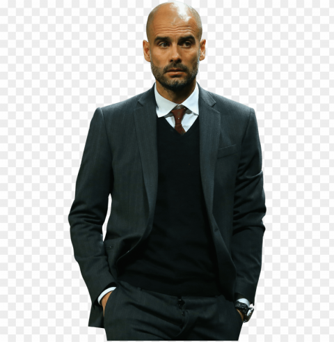 pep guardiola Images download pep guardiola images Isolated Icon with Clear Background PNG