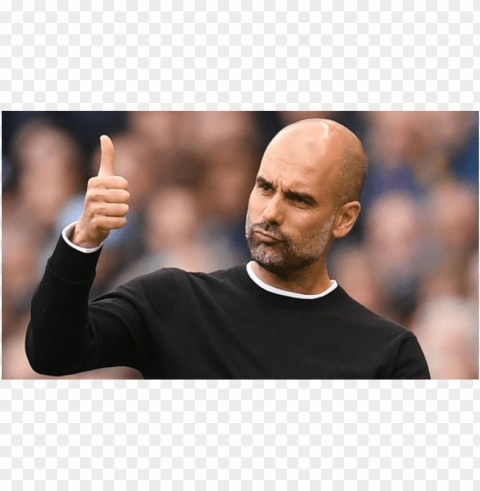pep guardiola Images download pep guardiola images Isolated Illustration on Transparent PNG