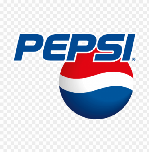 pepsi coca-cola vector logo free download Transparent PNG Isolated Illustrative Element