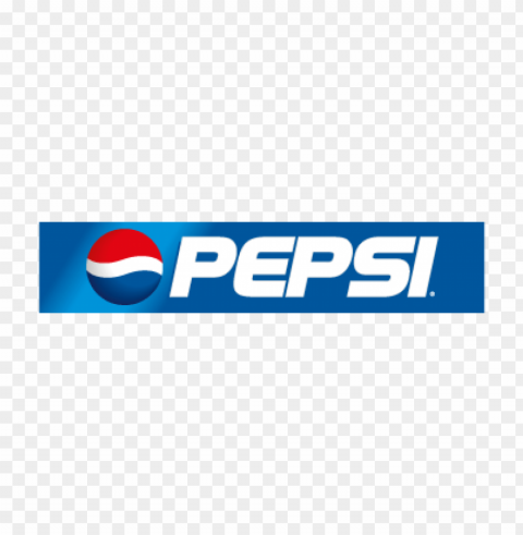 pepsi eps vector logo free Clear background PNG clip arts