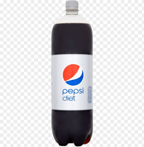 pepsi food clear background Isolated Artwork in HighResolution Transparent PNG