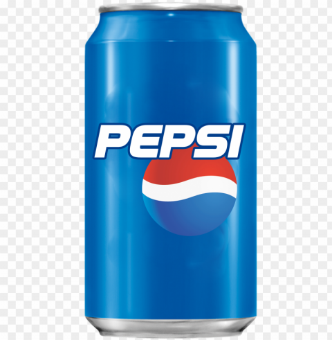 pepsi food no HighQuality PNG Isolated on Transparent Background