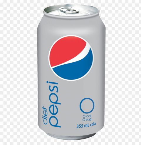 pepsi food High-resolution transparent PNG images variety