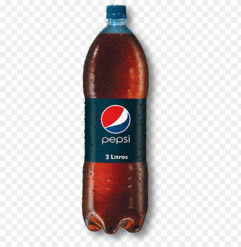 pepsi food HighResolution PNG Isolated on Transparent Background - Image ID a177dd4a