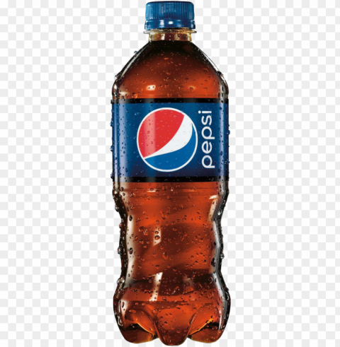 pepsi food download HighQuality Transparent PNG Isolated Art - Image ID 1de8a740