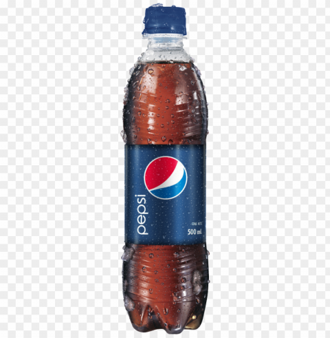 pepsi food download Images in PNG format with transparency