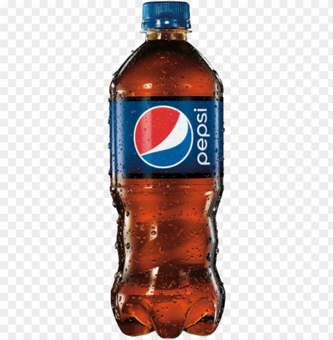 pepsi food free HighQuality PNG with Transparent Isolation