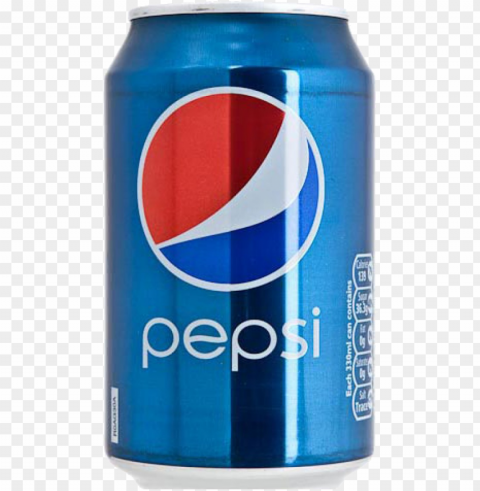 pepsi food free HighResolution Transparent PNG Isolated Item - Image ID 0f1e280d