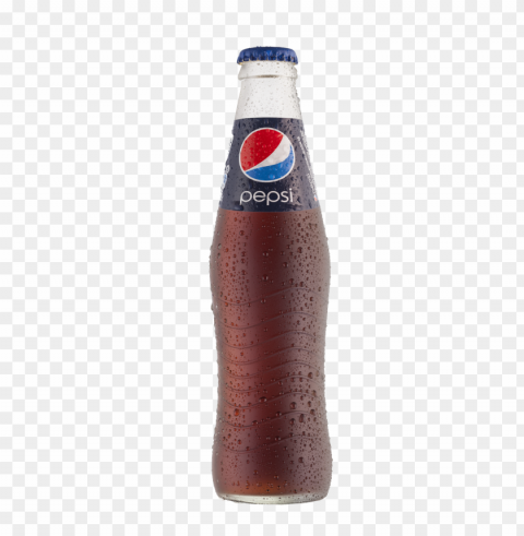 pepsi food image HighQuality Transparent PNG Isolated Artwork