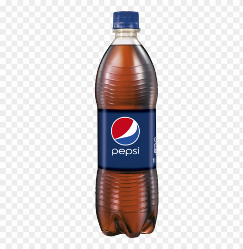 pepsi food image Isolated Artwork in HighResolution PNG